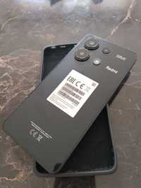 Redmi note 13 8/256