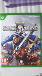 Warhammer 40,000 Space Marine 2 Xbox Series X