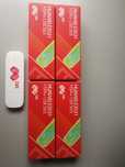 3G USB модем донгъл Huawei E3531 отключен Hilink