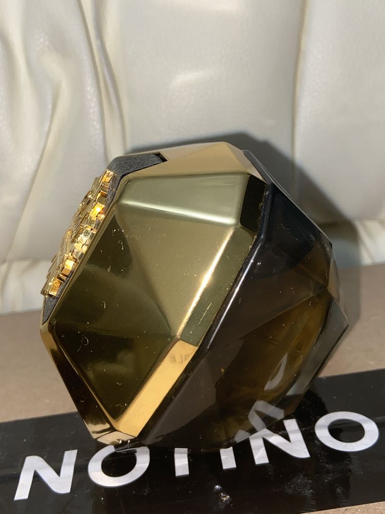 Lady Million Fabulous 80 ml