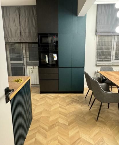 Дава се под наем Двустаен апартамент в София, Гео Милев - 70 кв.м за 750 € - Снимка #5