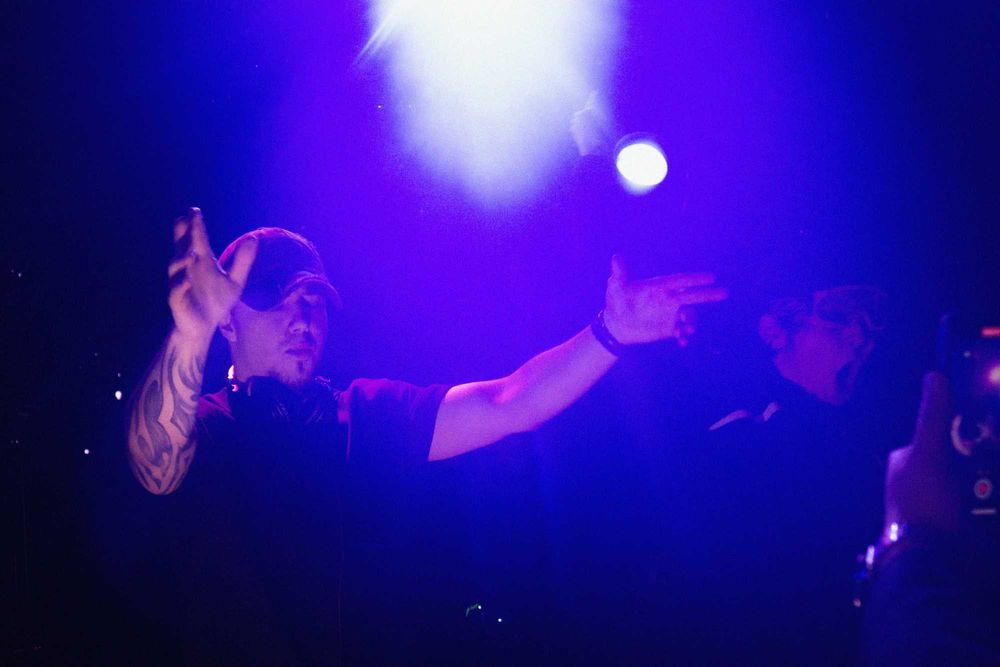 Фотограф, видеограф, мобилограф, дизайнер