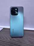 Vivo Y28, без коробки