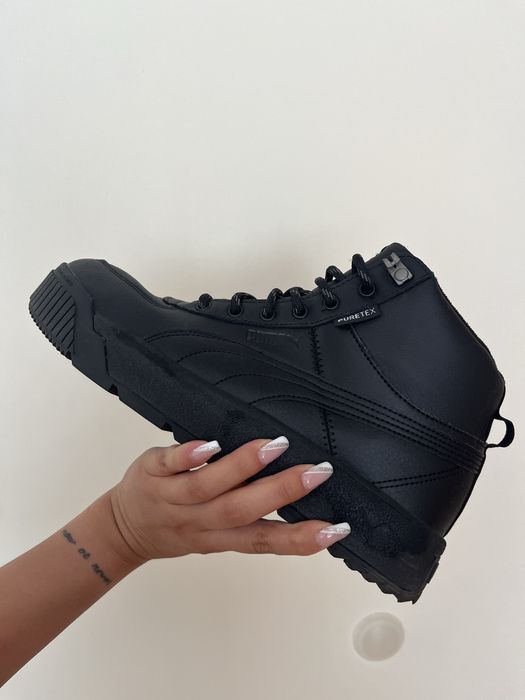 Мъжки обувки puma