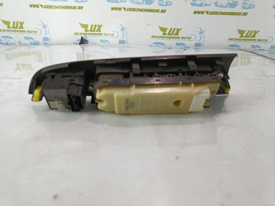 Panou comanda geamuri 84040-53080 Lexus IS XE20  [din 2005 pana  2010