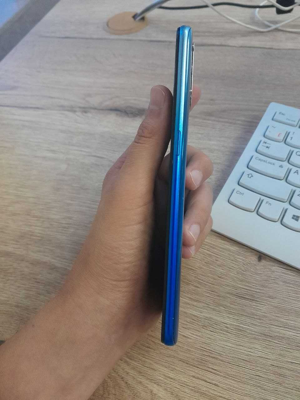 Oppo A53 4/64 GB