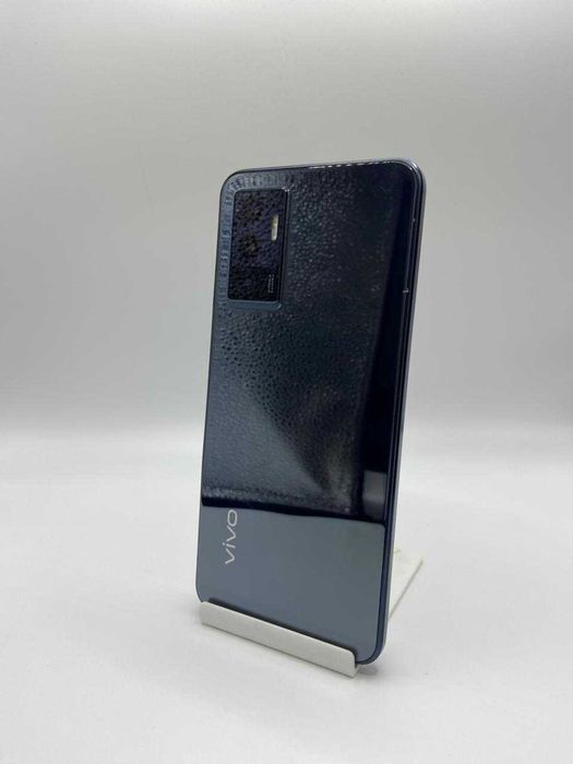 VIVO V23e 5G   128Гб   Без коробки