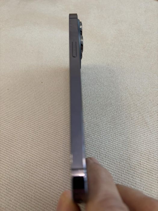 Iphone 14 pro max 512gb