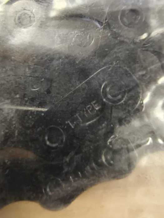 Вериги Sram SX,GX,Rival,X0 Eagle Flattop Dark Polar