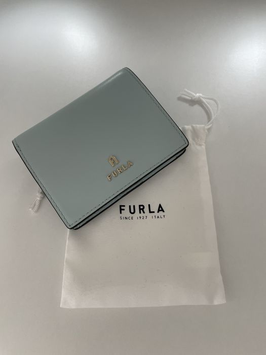 Елегантно портмоне FURLA