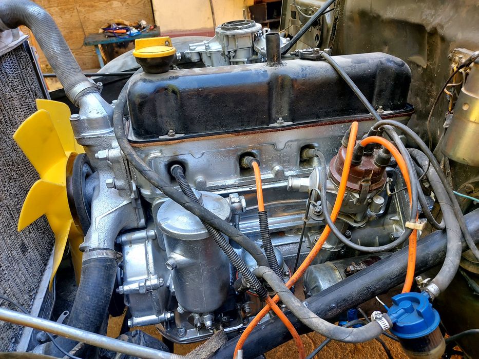 газ69сотилади ииииии