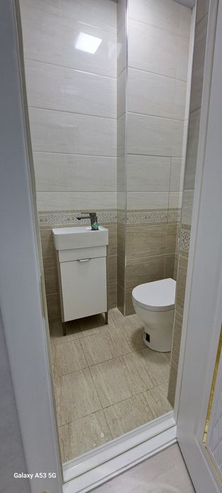 Продаются квартира на Чиланзар 19 квартале.