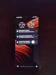 Poco x3 nfs 6/64
