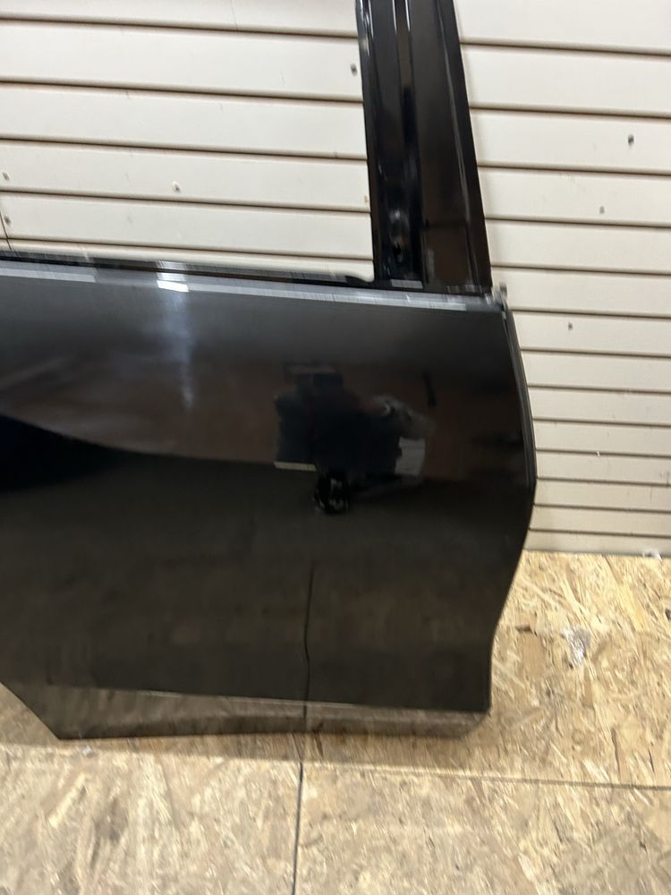 Usa bmw X5 G05 dreapta spate 2019-2025