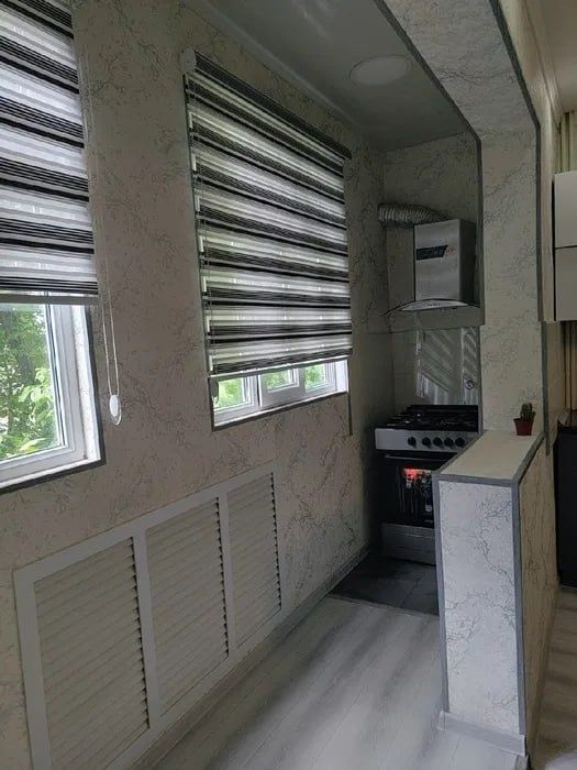 Sotiladi Квартира Центр Ойбек 2в3//3//9 ор. Nomdor