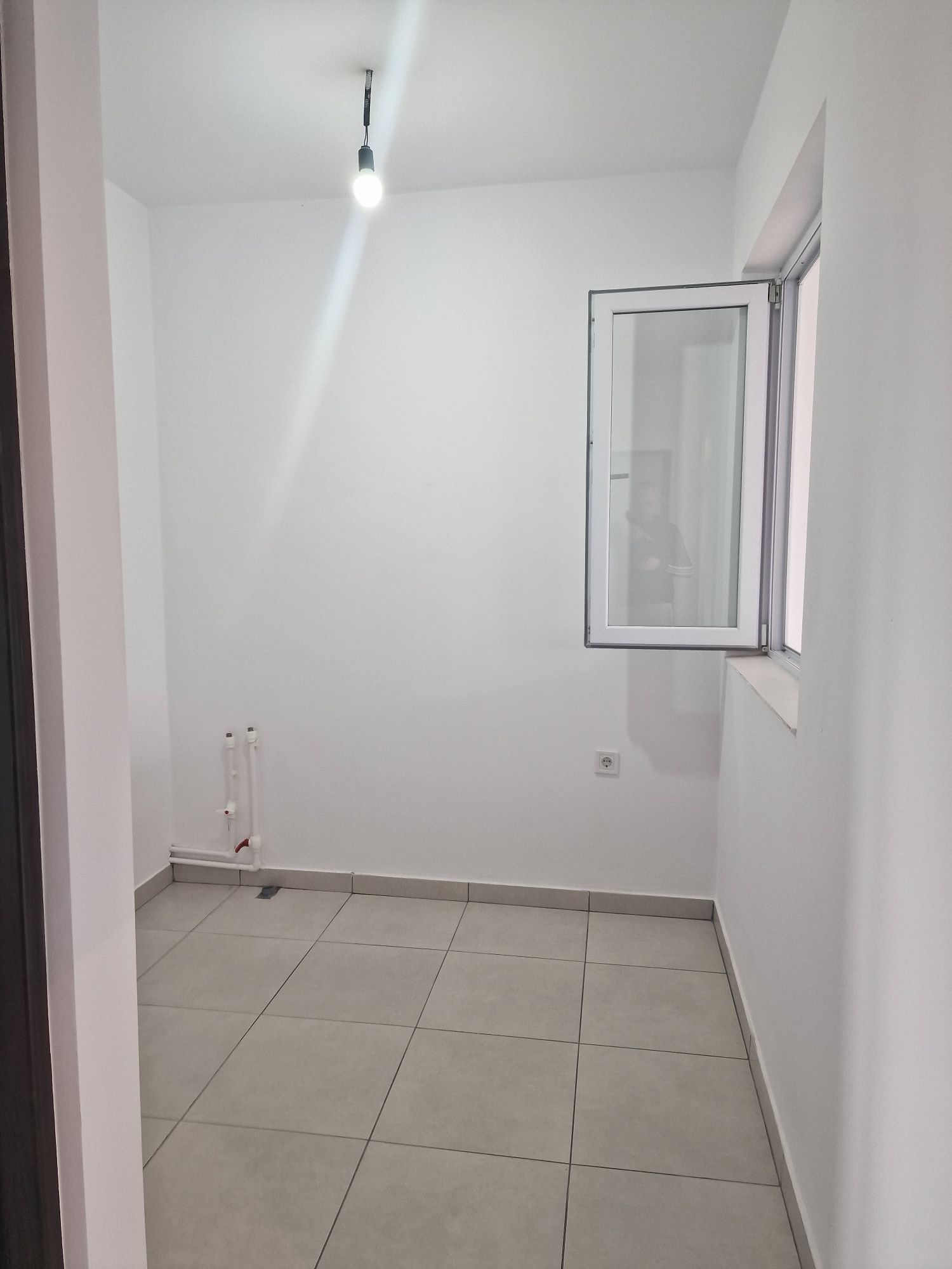 Casa Sârca de vanzare sau schimb cu apartament