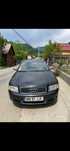 Vând Audi a4 b6…