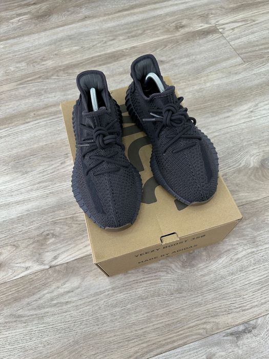 Yeezy Boost 350 v2 CINDER ORIGINALI 100%