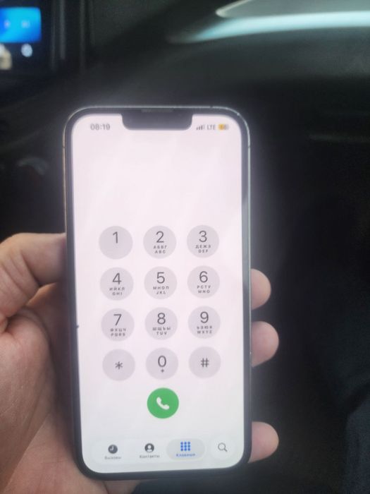 iphone 13 pro 128 gb