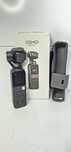 Aparat foto OSMO POCKET - Cod 95407