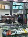Игровой компьютер i3 9100f/GTX 1060 6gb/16gb Ram *СКИДКА*
