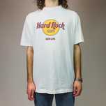 Tricou Hard Rock Caffe barbati