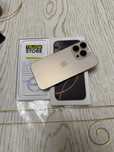 Iphone 16 pro 128gb Dual sim