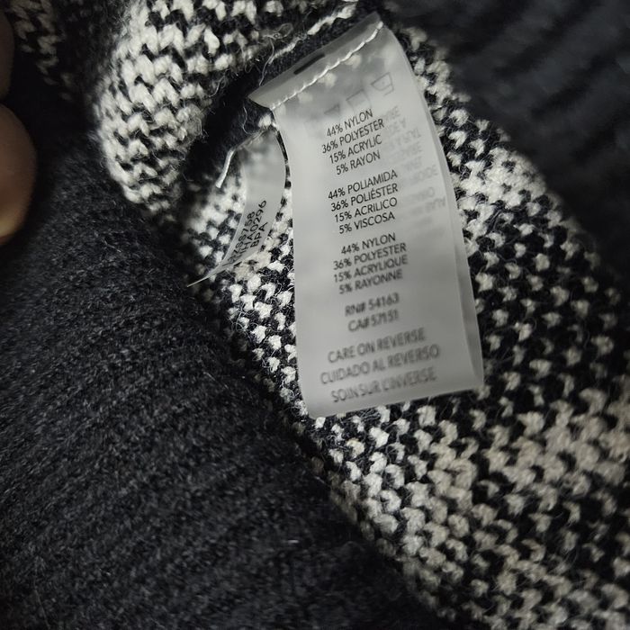 Pulover dama KARL.Lagerfeld ORIGINAL.