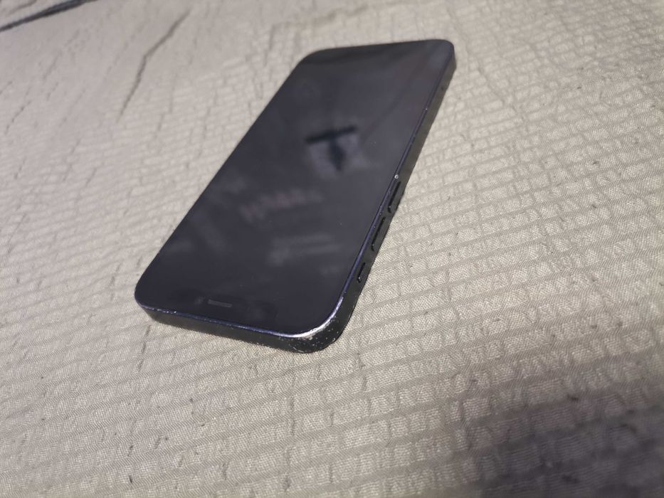 Продам IPHONE 12 MINI  128GB