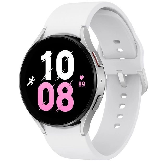 Продам ОРИГИНАЛ силикон Ремешок для смарт часов Samsung Watch 4 и 5!