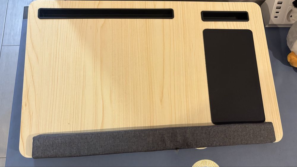 Birou nou mobil superb si extra comod