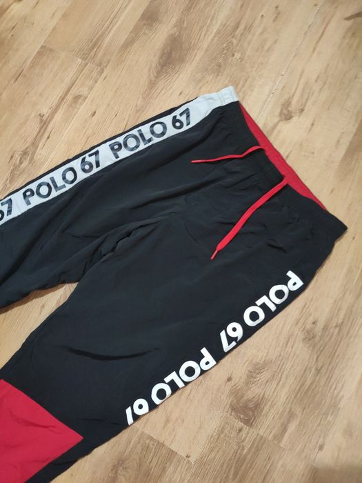 Pantaloni Polo Ralph Lauren mărimea L