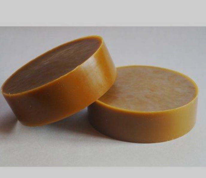 Продам воск 4500 за кг