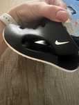 Сандали Nike за момче