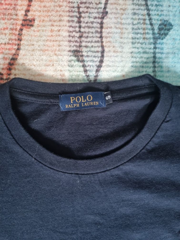 Tricou Ralph Lauren