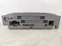 Cutie De Scule Land Rover  Range Rover Sport 2 2013 2014 2015 2016 201