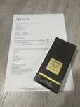 Parfum Tom Ford Tobacco Vanille 100ml Nou Sigilat