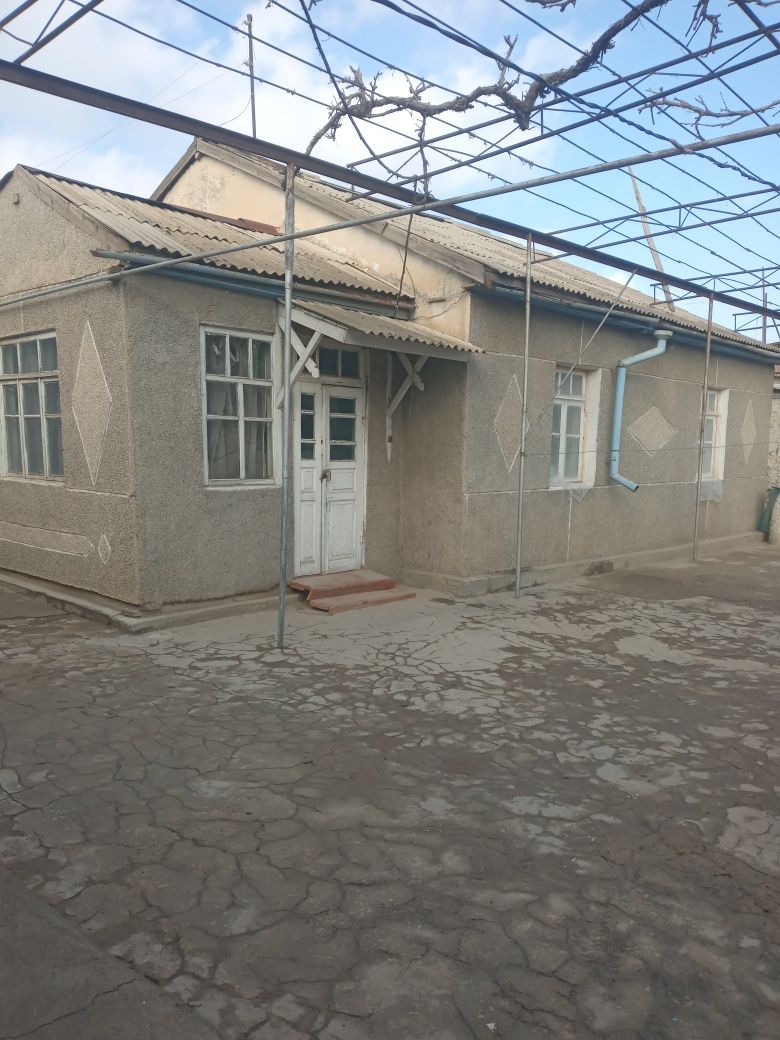 Хоналар ижарага берилади