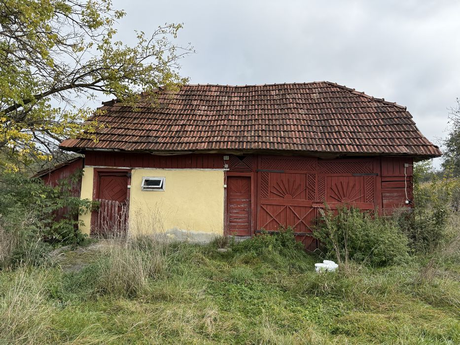 Sura de vanzare,stare foarte buna