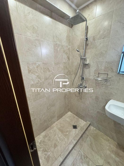 Продава се Двустаен апартамент в Бургас, Сарафово - 55 кв.м за 835 €/кв.м - Снимка #9