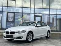 Bmw Seria 3 2.0d F30 •Distributie NOUA• 2013 Euro 5