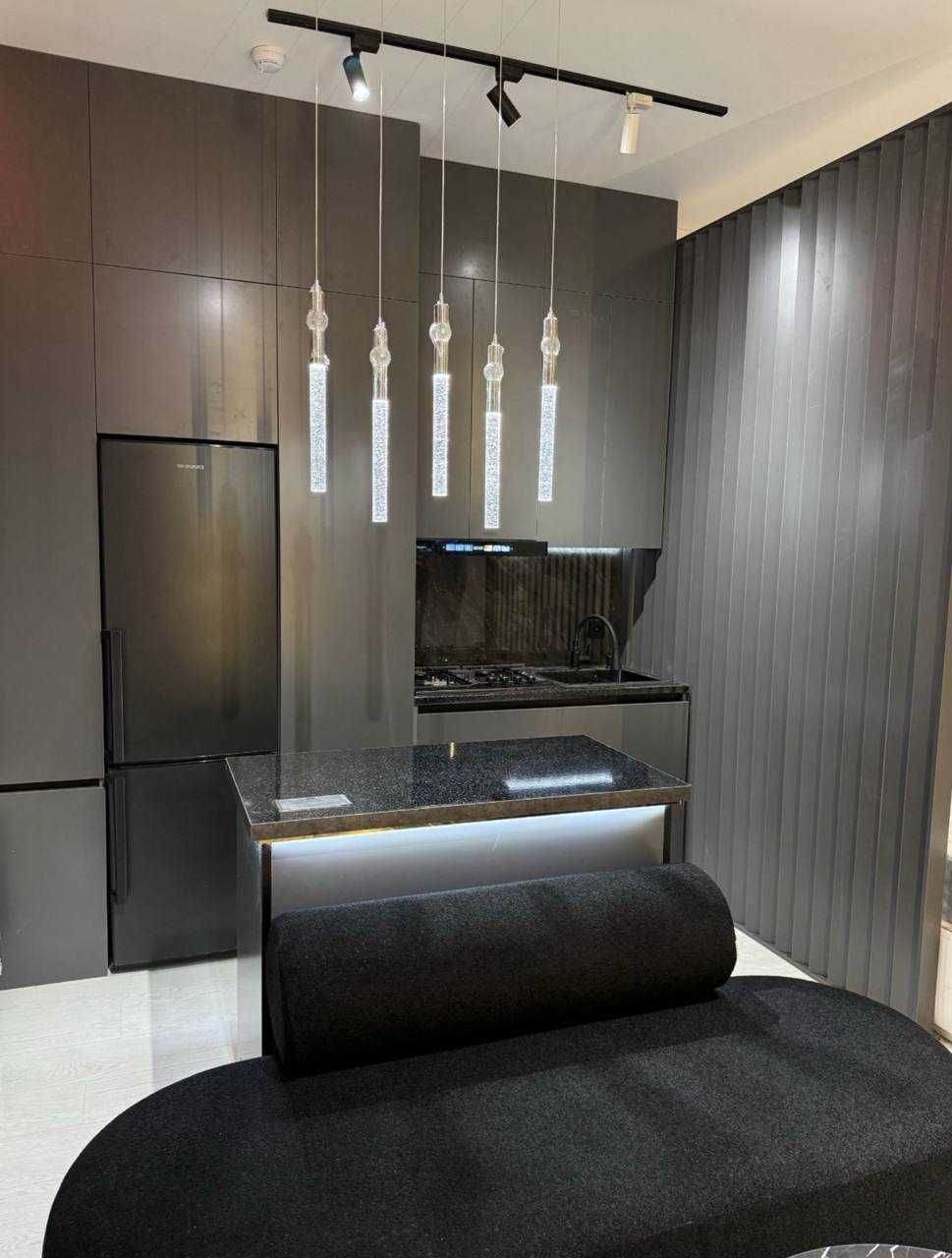 мирабад 1х ком новостройка кадастр есть жк ozmakon 30м2; Alfraganus