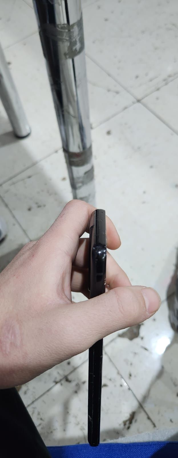 S 21 ultra 256 gb