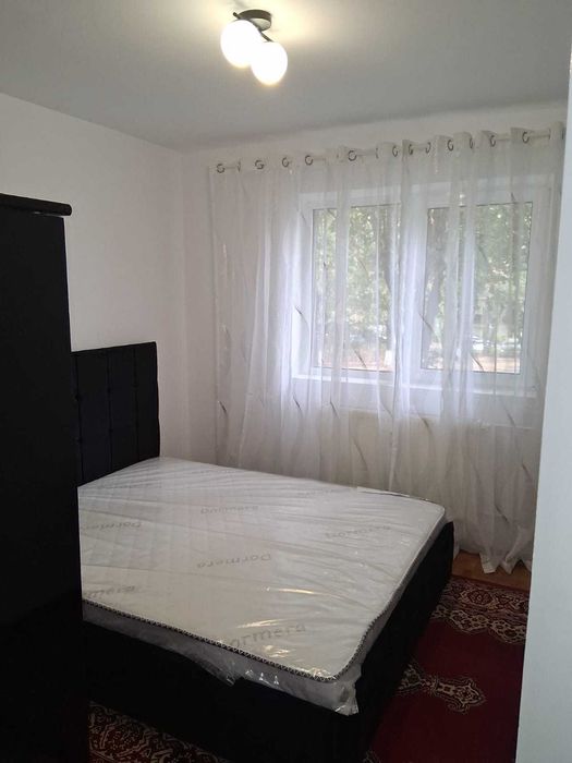 inchiriez apartament 2 camere