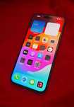 ***Топ Цена*** Apple Iphone 15 Plus 128GB 93% BH