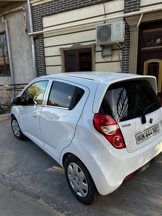 2018 йил механика метанда срочно сотилади