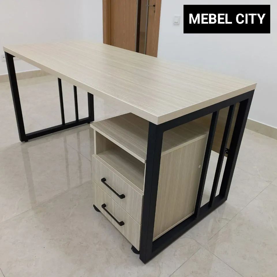 Loft Mebel (Лофт мебель)