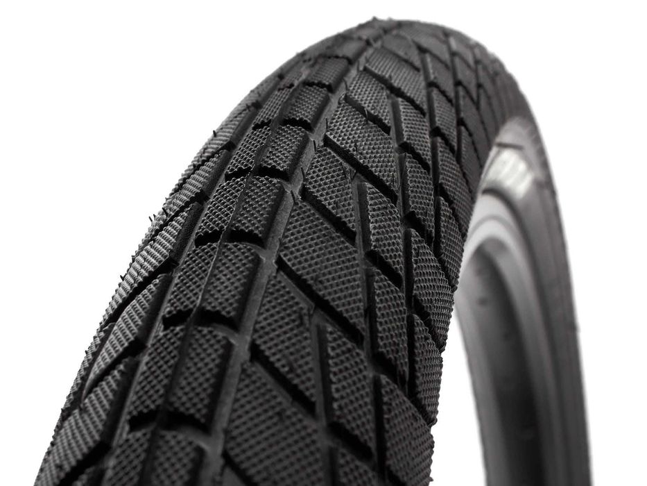 НОВИ Гума 18" цола KENDA BMX БМХ колело велосипед гуми