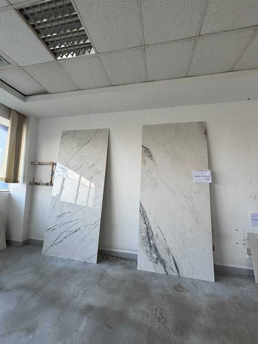 Gresie și Faianță Italiană MegTile – Lichidare Stoc – Super Prețuri!