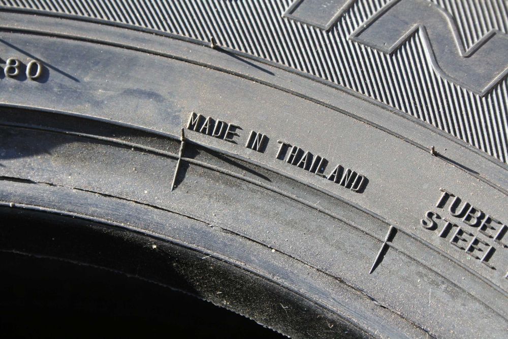 falken 215/65R16C anvelope iarna